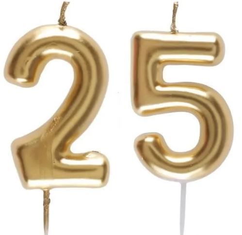 25 ans de Proterra Environnement, le spécialiste de l'étanchéité par géomembranes.